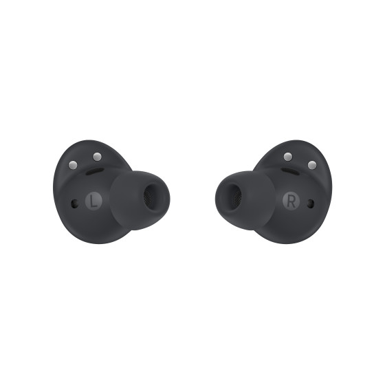 Samsung Galaxy Buds 2 Pro-Graphite (SM-R510NZAAMEA)