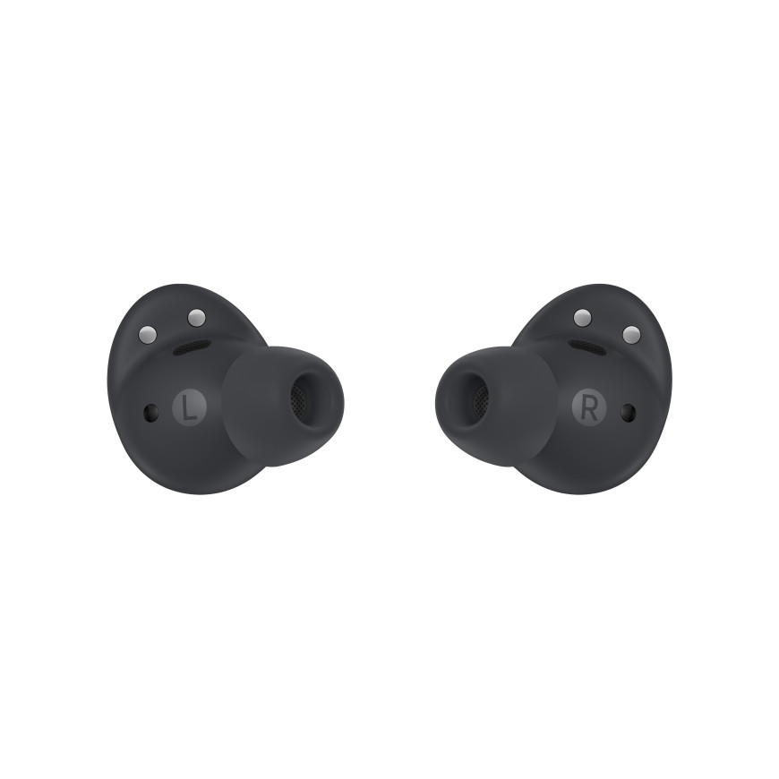 Samsung Galaxy Buds 2 Pro-Graphite (SM-R510NZAAMEA)