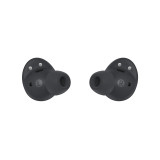Samsung Galaxy Buds 2 Pro-Graphite (SM-R510NZAAMEA)
