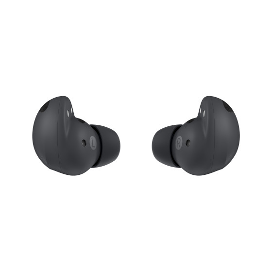 Samsung Galaxy Buds 2 Pro-Graphite (SM-R510NZAAMEA)