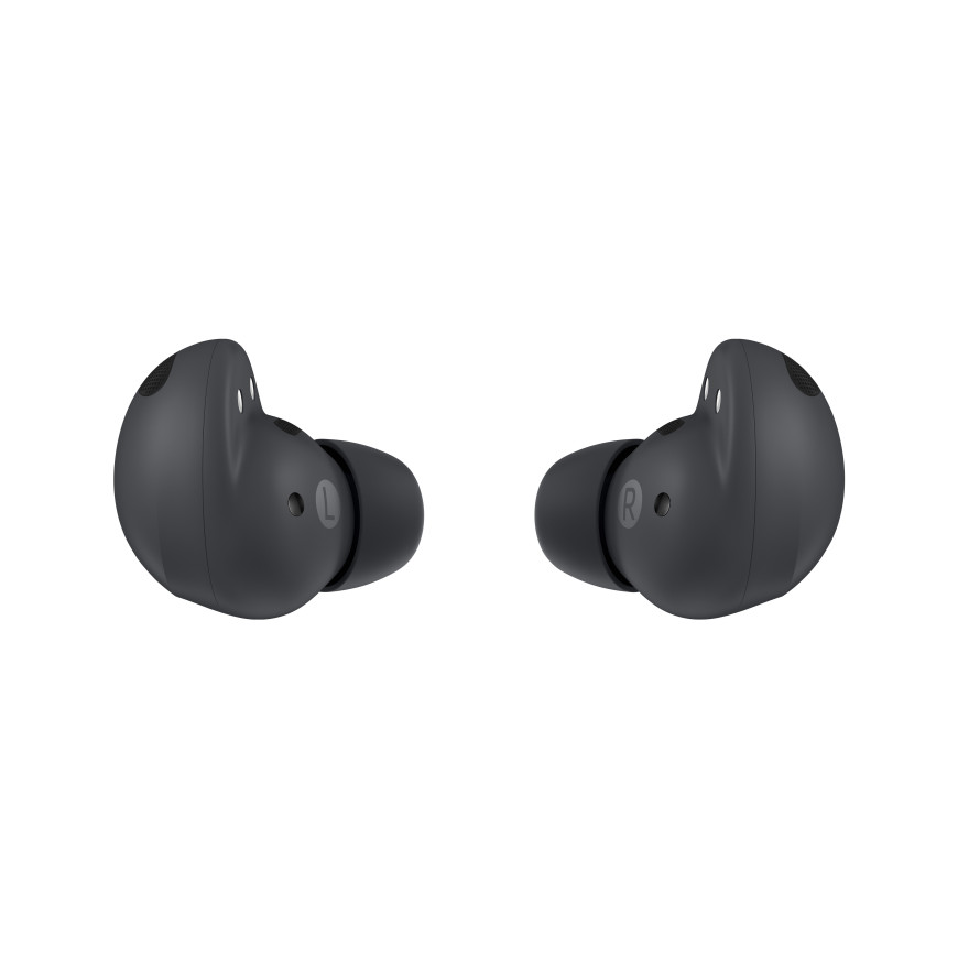 Samsung Galaxy Buds 2 Pro-Graphite (SM-R510NZAAMEA)