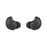 Samsung Galaxy Buds 2 Pro-Graphite (SM-R510NZAAMEA)