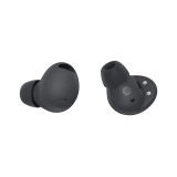 Samsung Galaxy Buds 2 Pro-Graphite (SM-R510NZAAMEA)