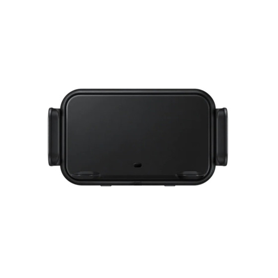 Samsung Wireless car charger Noir 6 mois (EP-H5300CBEGWW)