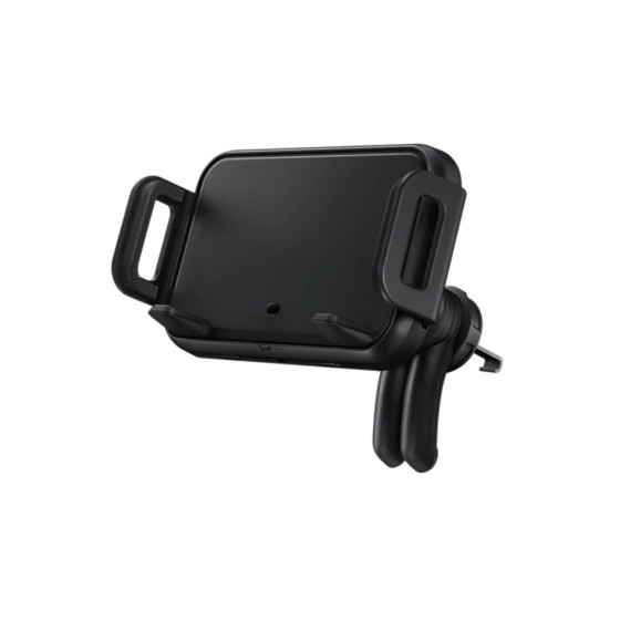Samsung Wireless car charger Noir 6 mois (EP-H5300CBEGWW)