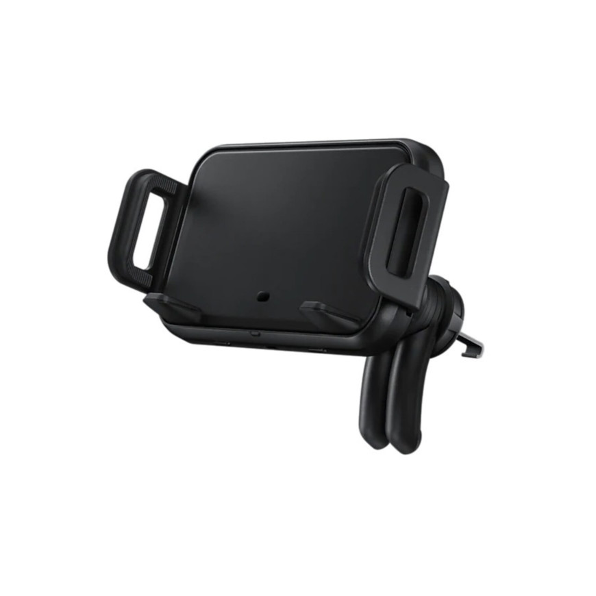 Samsung Wireless car charger Noir 6 mois (EP-H5300CBEGWW)