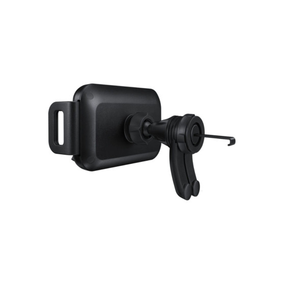 Samsung Wireless car charger Noir 6 mois (EP-H5300CBEGWW)