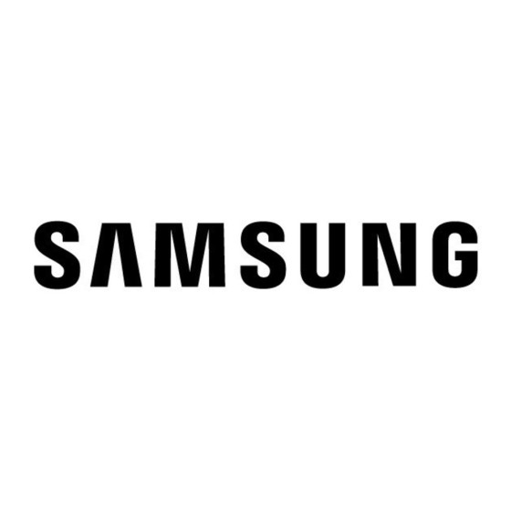 SAMSUNG 15W wall charger C-to-C with C-To-C Cable black (EP-T1510XBEGWW)