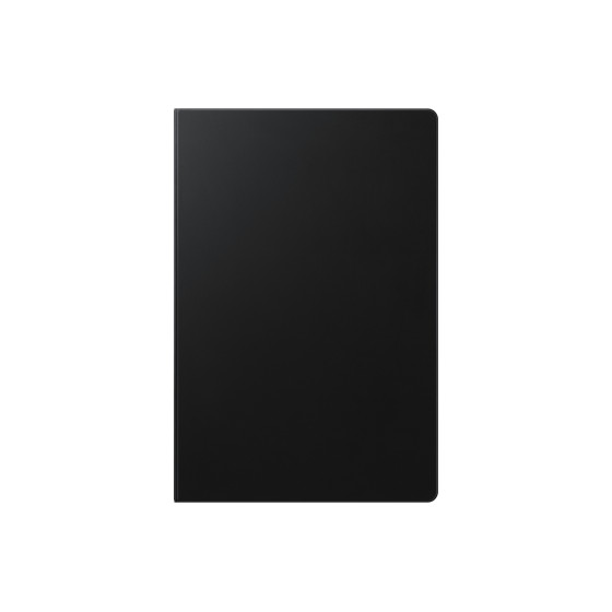 Samsung Ultra Book Cover pour tab S8 Ulttra Noir 6 MOIS (EF-BX900PBEGWW)