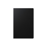 Samsung Ultra Book Cover pour tab S8 Ulttra Noir 6 MOIS (EF-BX900PBEGWW)