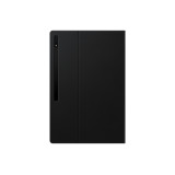 Samsung Ultra Book Cover pour tab S8 Ulttra Noir 6 MOIS (EF-BX900PBEGWW)