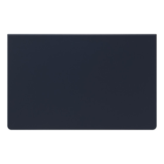 Samsung cover et clavier pour Galaxy Tab S9 Ultra 6M (EF-DX910BBFGBE)