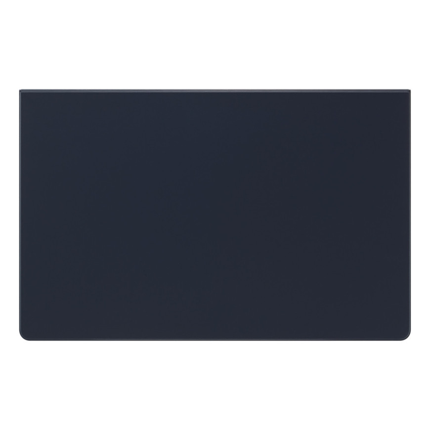 Samsung cover et clavier pour Galaxy Tab S9 Ultra 6M (EF-DX910BBFGBE)