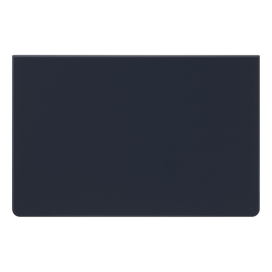 Samsung cover et clavier pour Galaxy Tab S9 + 6M (EF-DX810BBFGBE)