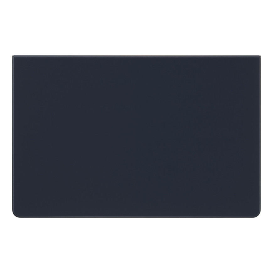 Samsung cover et clavier pour Galaxy Tab S9 + 6M (EF-DX810BBFGBE)