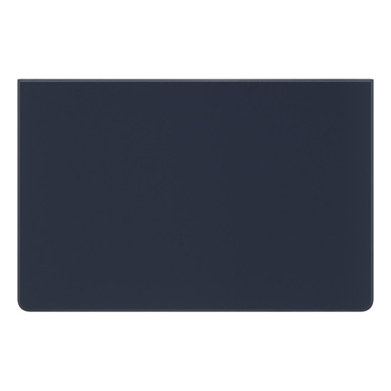 Samsung cover et clavier pour Galaxy Tab S9 6M (EF-DX710BBFGBE)
