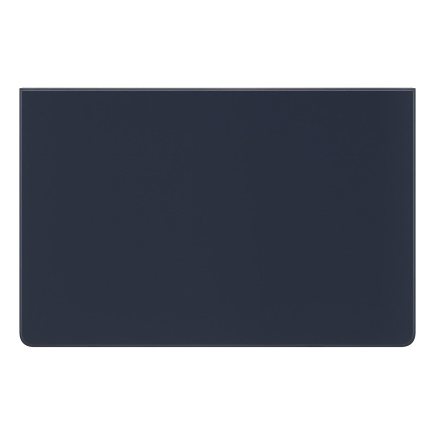 Samsung cover et clavier pour Galaxy Tab S9 6M (EF-DX710BBFGBE)