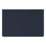 Samsung cover et clavier pour Galaxy Tab S9 6M (EF-DX710BBFGBE)