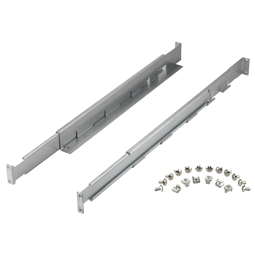 SALICRU Rack Rails 19" (1100mm) (698OP000037)