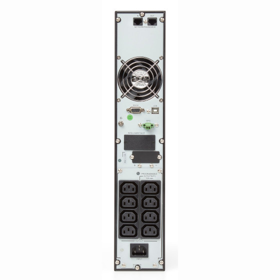 Salicru SLC-1000-TWIN RT2 (698CA000002)