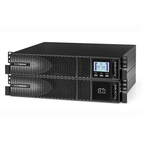 Salicru SLC-1000-TWIN RT2 (698CA000002)