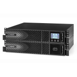 Salicru SLC-1000-TWIN RT2 (698CA000002)