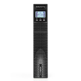 Salicru SLC-1000-TWIN RT2 (698CA000002)