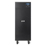 Onduleur on-line Eaton 9E 6KVA (9E6KI)