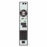 Salicru SLC-1000-TWIN RT2 (698CA000002)