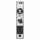 Salicru SLC-1500-TWIN RT2 (698CA000003)