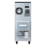 Onduleur on-line Eaton 9E 6KVA (9E6KI)
