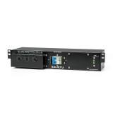 Salicru Bm-twin PRO2/RT2-10-2/2 (698OP000023)