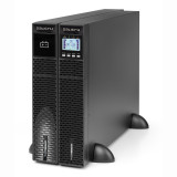 Salicru KIT SLC-6000-TWIN RT2 (698RQ000004)