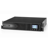 Salicru KIT SLC-6000-TWIN RT2 (698RQ000004)