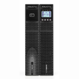 Salicru KIT SLC-6000-TWIN RT2 (698RQ000004)