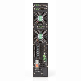 Salicru KIT SLC-6000-TWIN RT2 (698RQ000004)