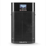 Salicru SLC-1500-TWIN PRO2 - IEC (699CA000015)