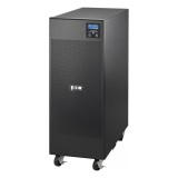 Onduleur on-line Eaton 9E 6KVA (9E6KI)