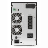 Salicru SLC-2000-TWIN PRO2 - IEC (699CA000017)