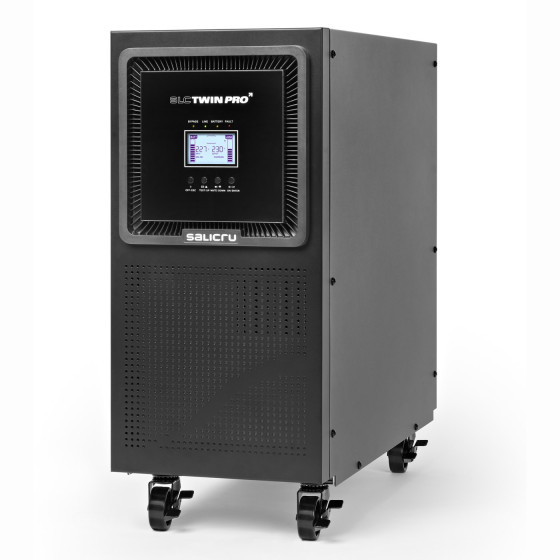 Salicru SLC-10000-TWIN PRO2 (699CB000005)
