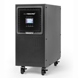 Salicru SLC-10000-TWIN PRO2 (699CB000005)