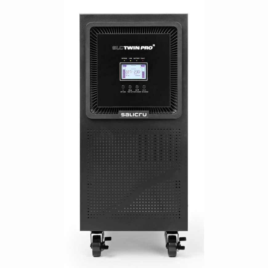 Salicru SLC-10000-TWIN PRO2 (699CB000005)
