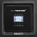 Salicru SLC-10000-TWIN PRO2 (699CB000005)