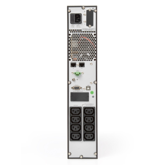 Salicru SPS 1500 ADV RT2 (6A0CA000003)