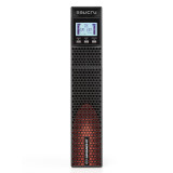 Salicru SPS 1500 ADV RT2 (6A0CA000003)