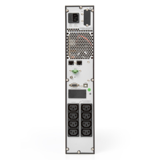 Salicru SPS 1500 ADV RT2 (6A0CA000003)