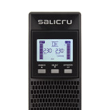 Salicru SPS 1500 ADV RT2 (6A0CA000003)