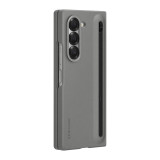 SAMSUNG Galaxy Z Fold6 S Pen Case Gray (EF-OF95PCJEGWW)