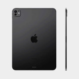 11-INCH Ipad PRO Wifi + Cellular 256GB With Standard Glass - Space Black (MVW13)