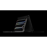 13-INCH Ipad PRO Wifi + Cellular 256GB With Standard Glass - Space Black (MVXR3)